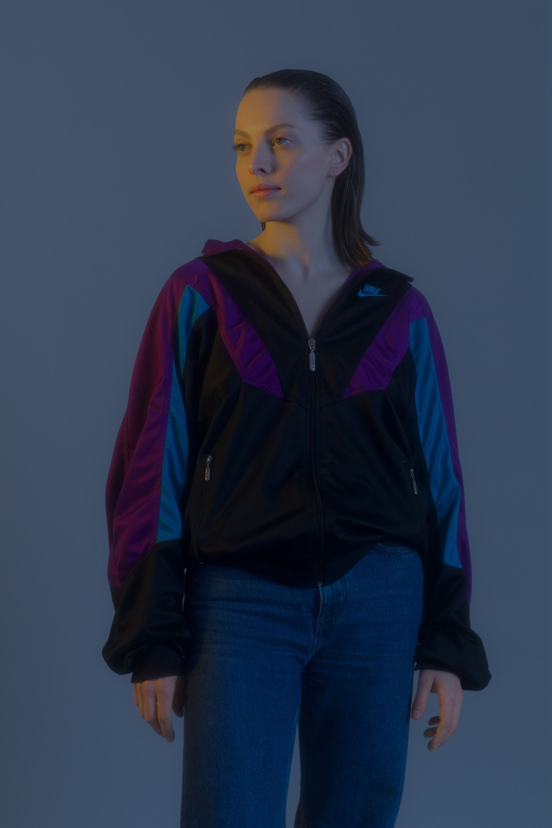 Neven Allgeier Portraits – ongoing