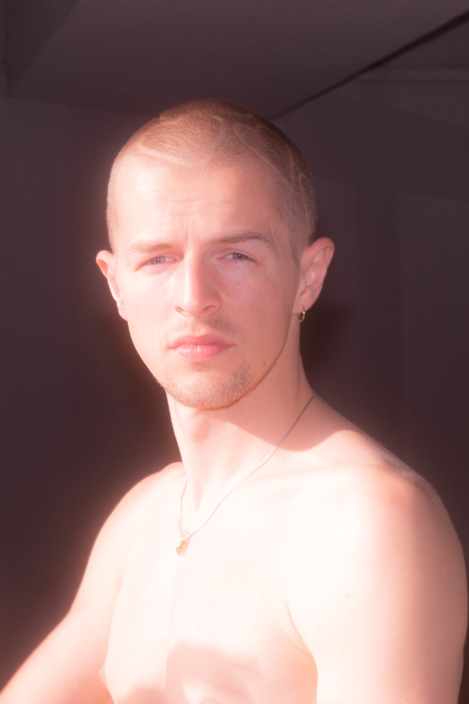 Neven Allgeier Bilderbuch
