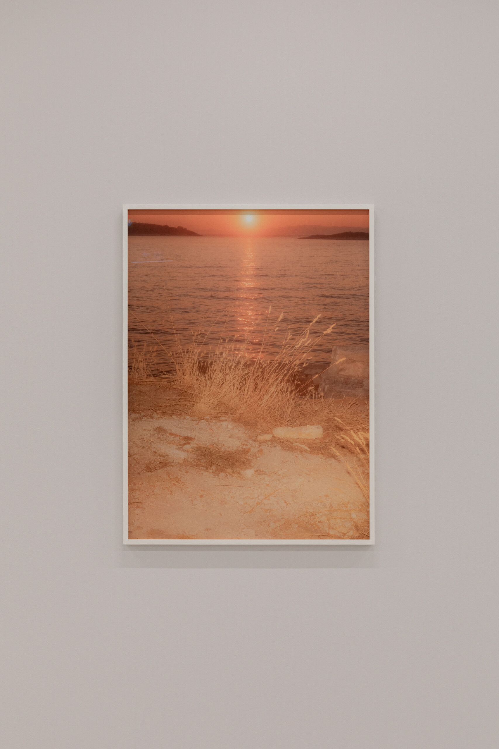 Neven Allgeier Exhibitions 2023 – ongoing