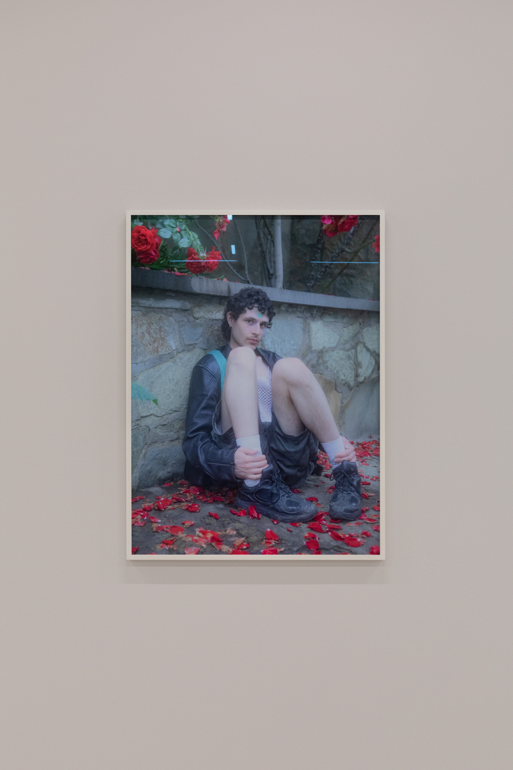 Neven Allgeier Exhibitions 2023 – ongoing