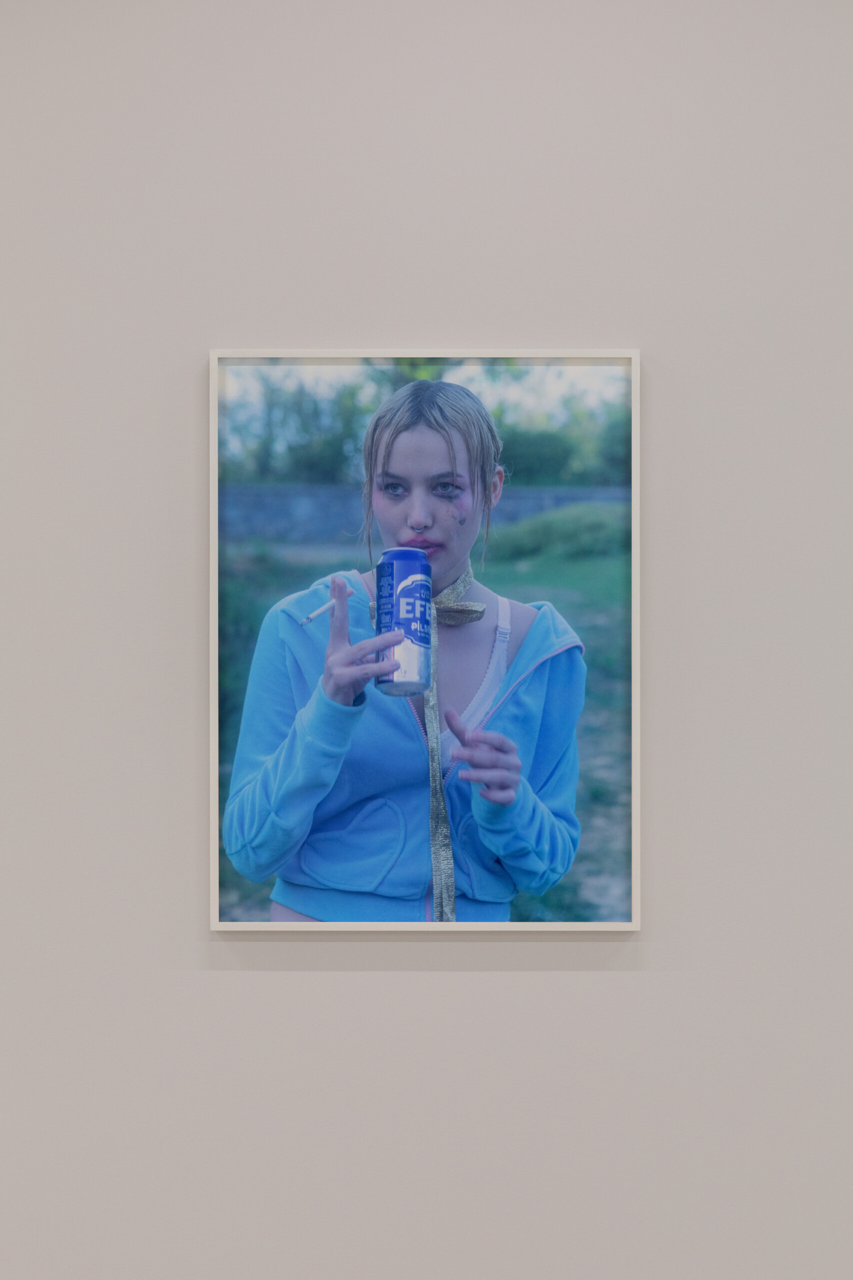 Neven Allgeier Exhibitions 2023 – ongoing
