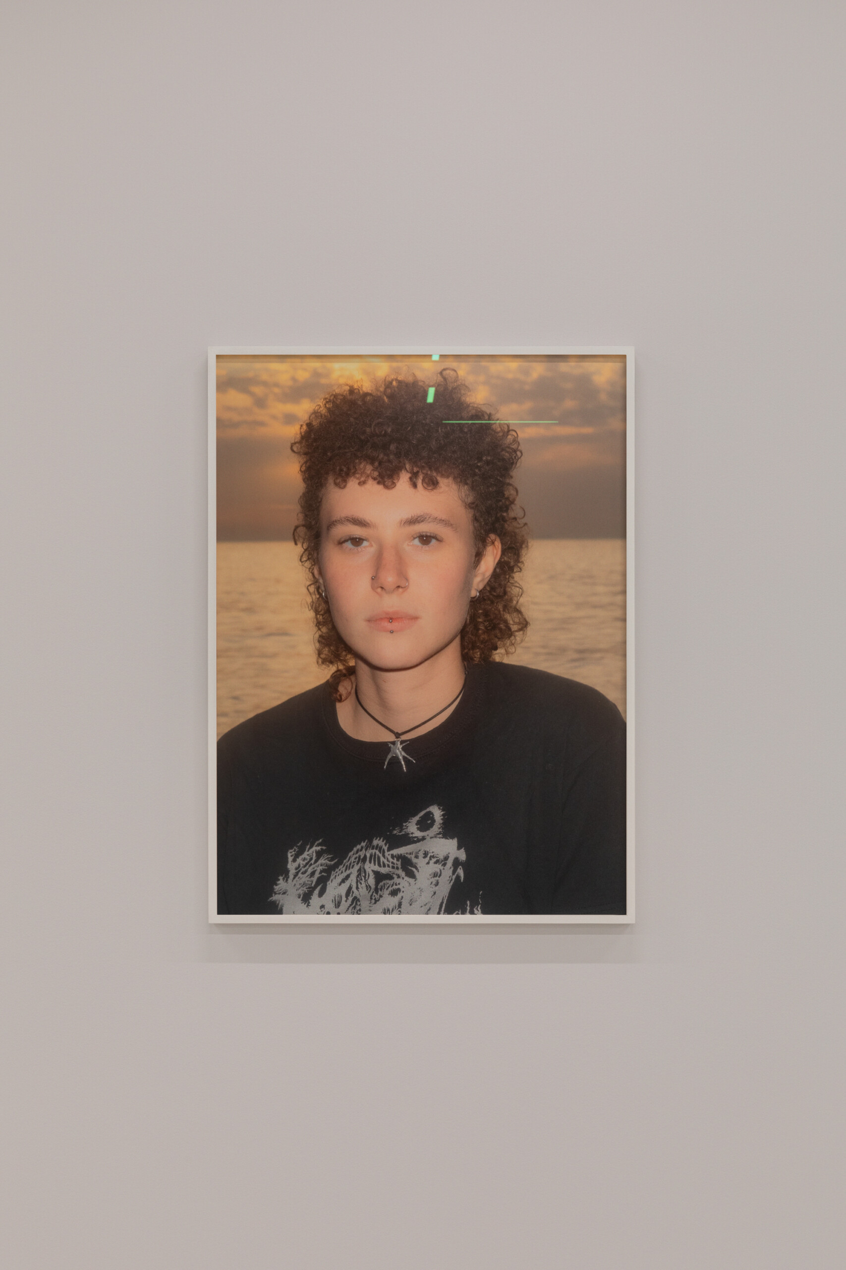 Neven Allgeier Exhibitions 2023 – ongoing